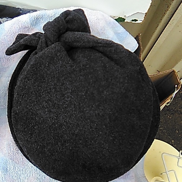 Vintage hat - Picture 8 of 8